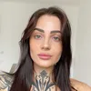 freijasmin