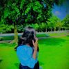 navogirl12