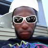 elijahclouted