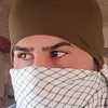 user5903216360902