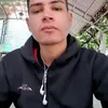 fernandorocha36600