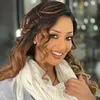 Ethiosky Entertainment