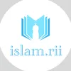 islam.rii