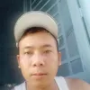 uthoang292