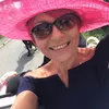izzytinap27