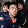 hip.c.vinh