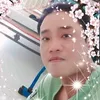 anhvoa498gmail.com1