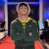zinou_lch