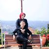 alfani041116