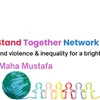 mahamustafa25