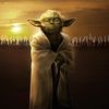 maitreyoda32
