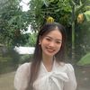 kimthuy20012002