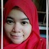 shazleensuraya