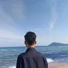 dang30.0151