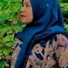 12nurbundaa22