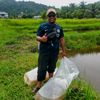 iskandar_eastarowana