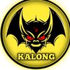 kalong1308
