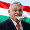 Orbánisztán
