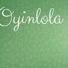 oyin_lola69