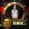 ghielove1432