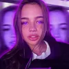 ушла