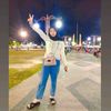 diananaila6