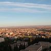 belnasreddine