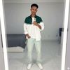 _zulthanka_