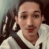 khairosli7