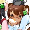 doritopoptart
