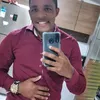 luizhenrique9247
