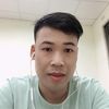 ĐỗQuốcBảo(89hy)🇻🇳xinying🇹🇼