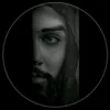 alkadey.dutt.com