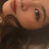 inanartsyway