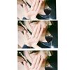 alw_ywa