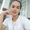diemdoan38