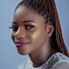 joyanekwe