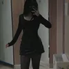 te_yunnnn