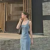 Yapka