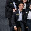 flw_al