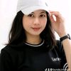 bunda.intan29