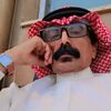 alamri_430