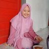 diniutami02