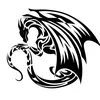 lostdragon_file