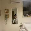rominavon1