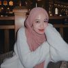 alma_esbeye