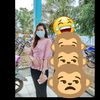 cherlinana4