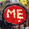 173287254dh