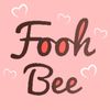 foohbee