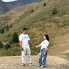 winaap6